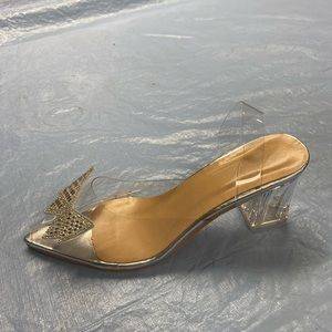 Women shoes